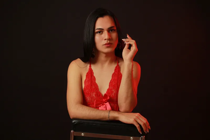 Live sex webcam photo for khendra_hot #2260198