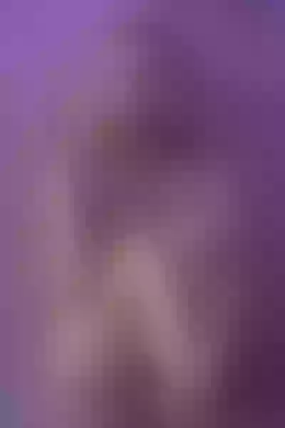 Live sex webcam photo for MelyJayy #2204975