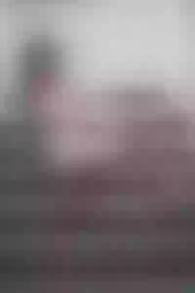 Live sex webcam photo for MelyJayy #2204979