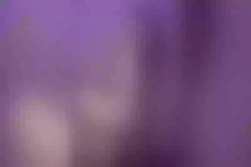 Live sex webcam photo for MelyJayy #2204976
