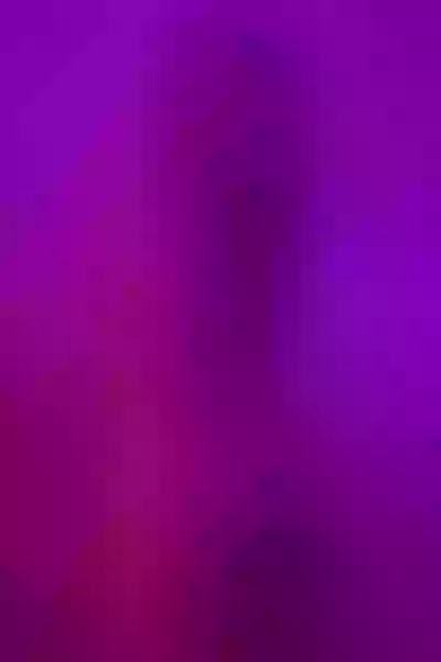 Live sex webcam photo for MelyJayy #2204974