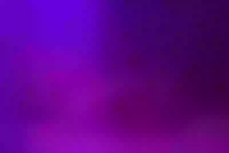 Live sex webcam photo for MelyJayy #2204971