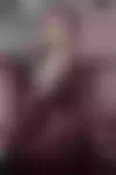 Live sex webcam photo for MelyJayy #3196196