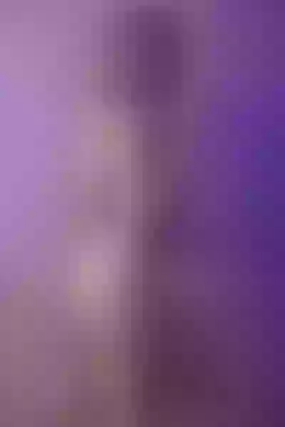 Live sex webcam photo for MelyJayy #2204977