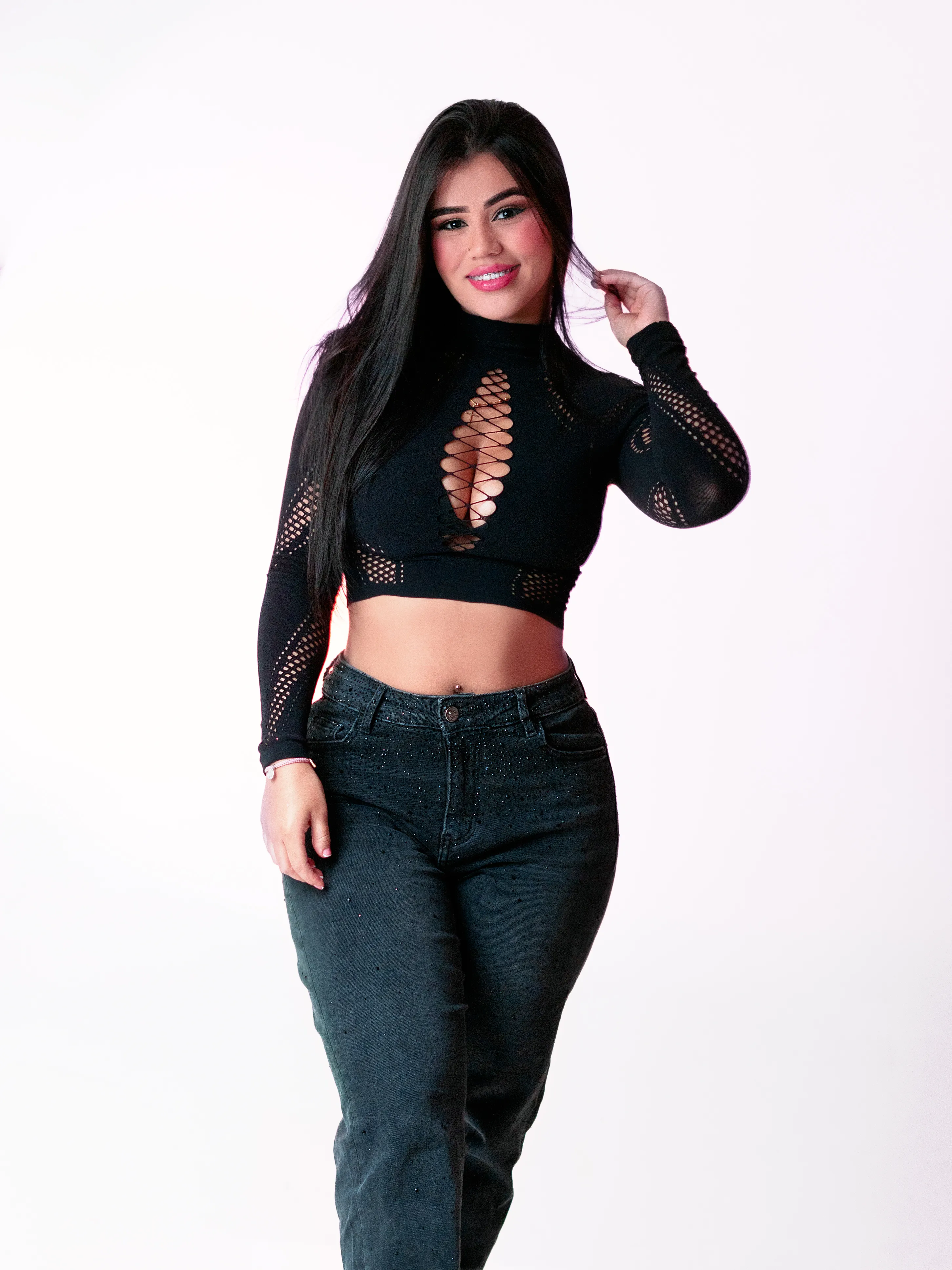 Live sex webcam photo for GabyRiveraa #8187974