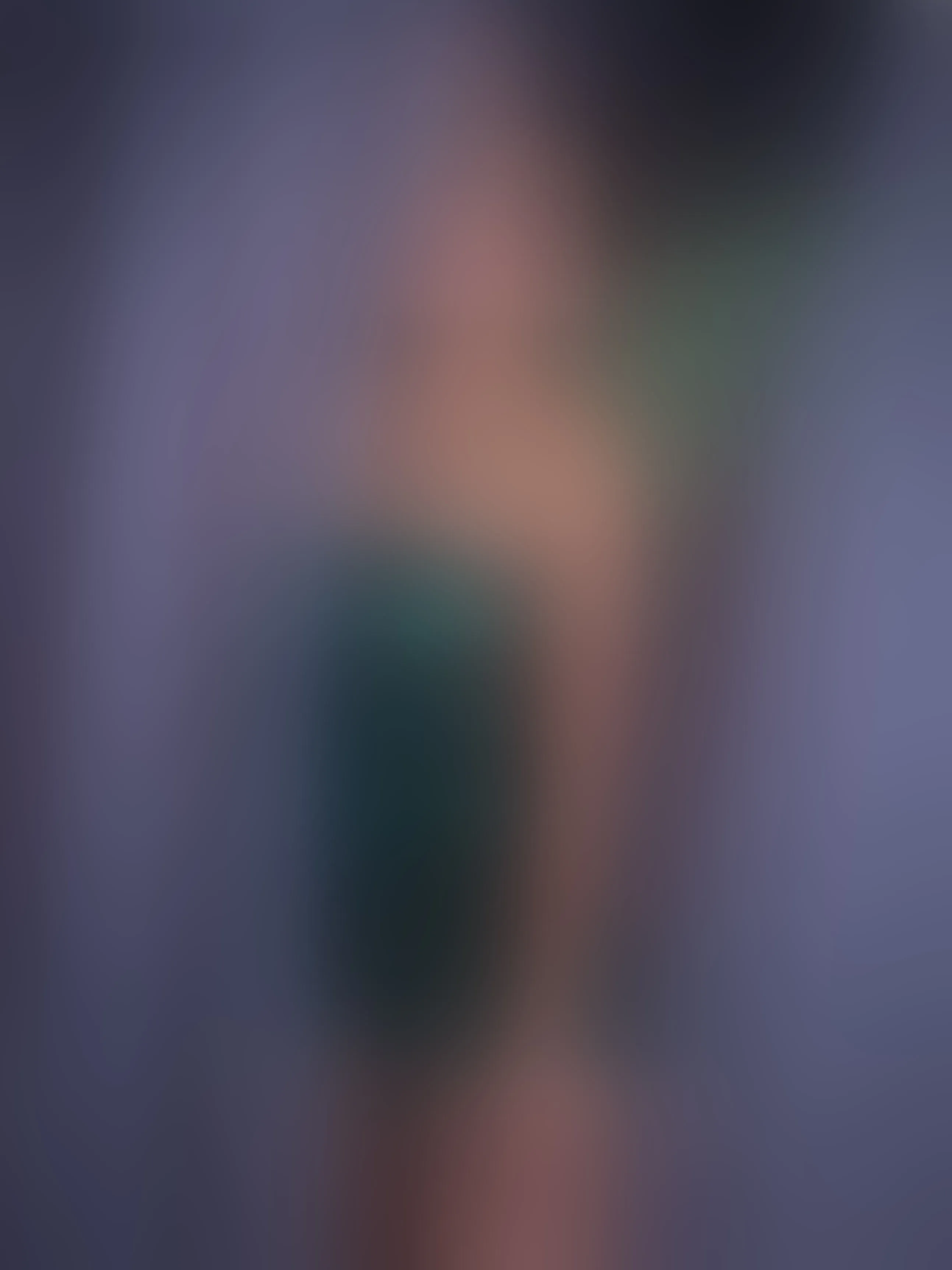 Live sex webcam photo for GabyRiveraa #8722371