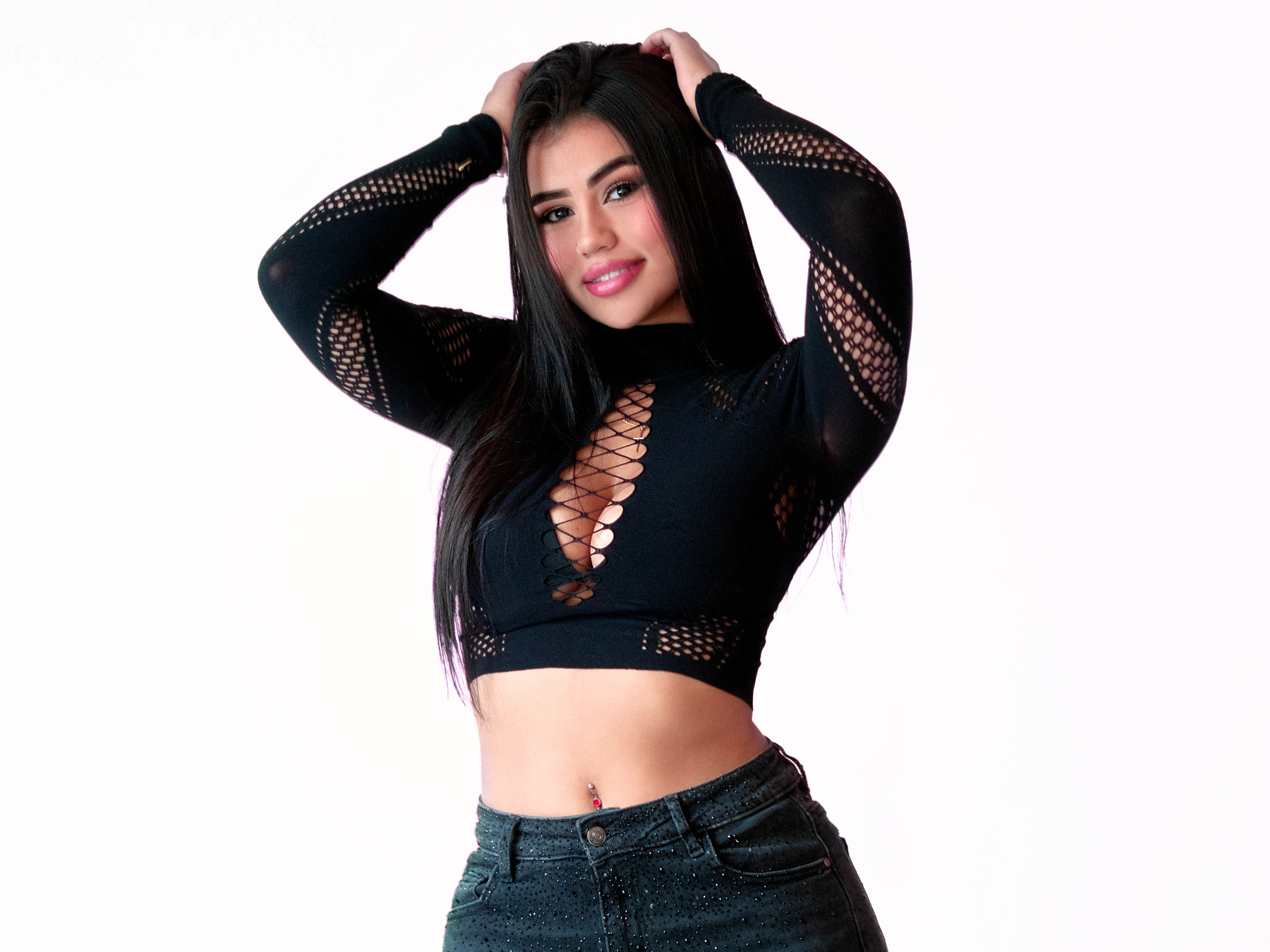 Live sex webcam photo for GabyRiveraa #8187982
