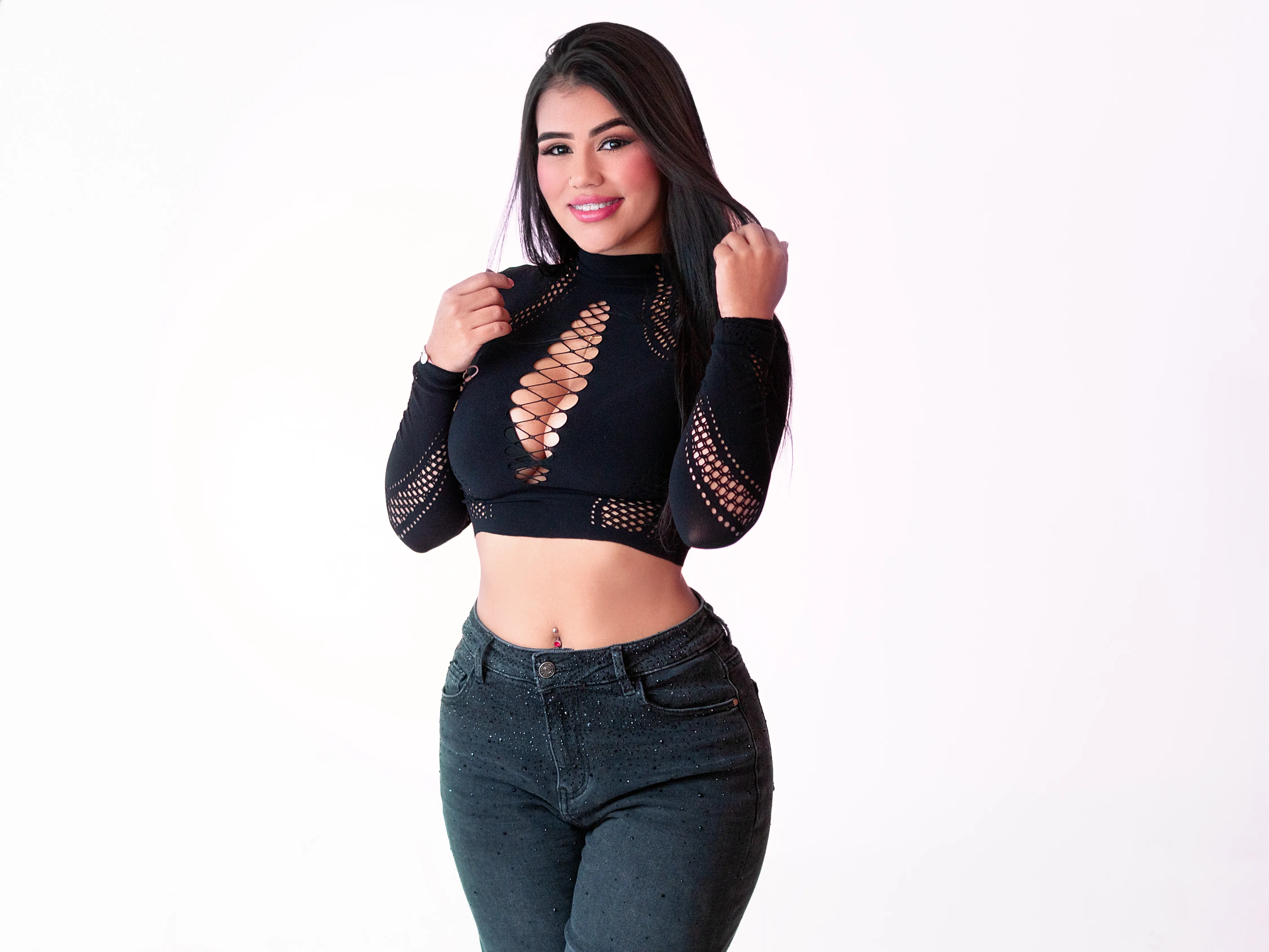 Live sex webcam photo for GabyRiveraa #8187979