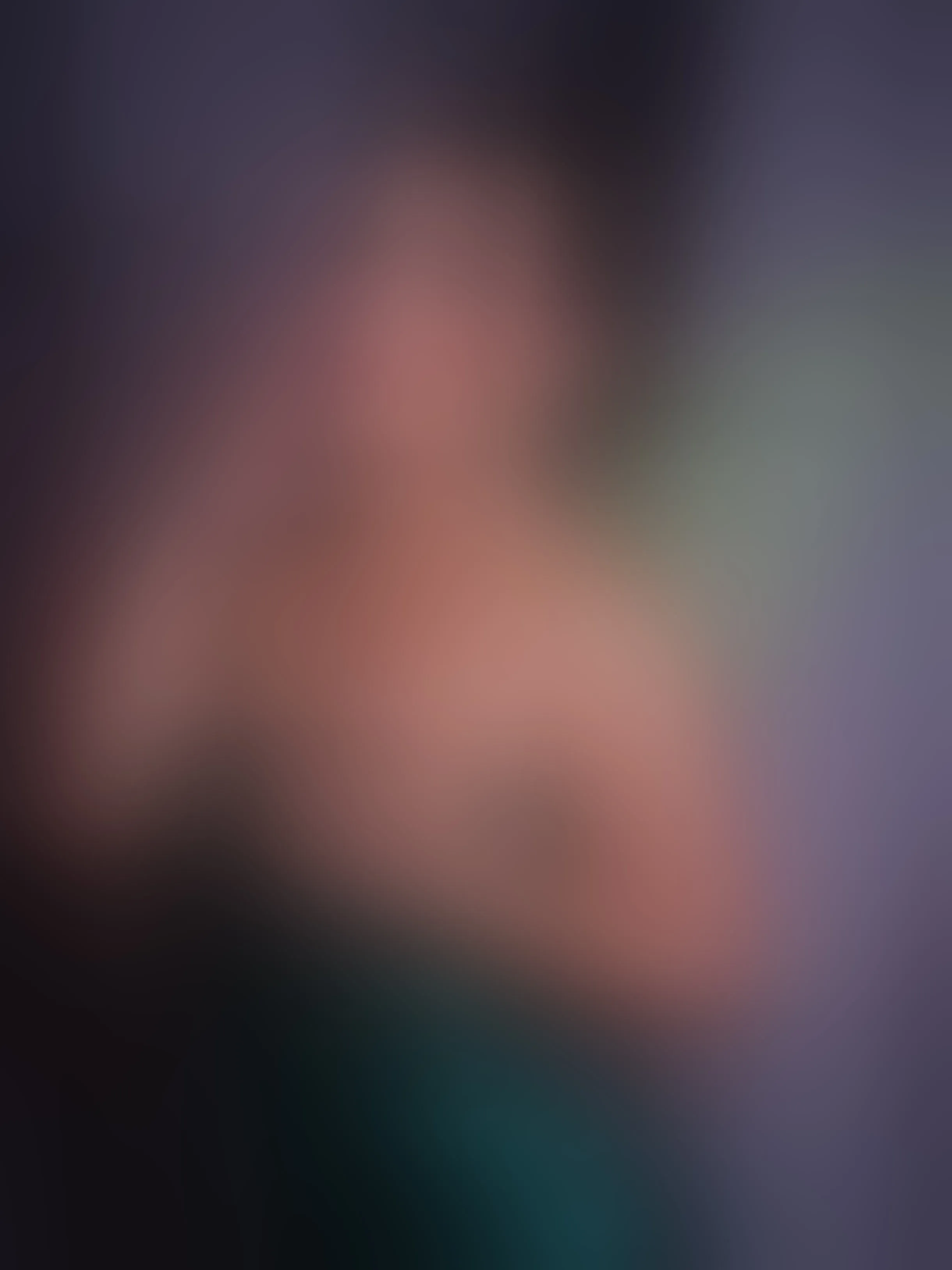 Live sex webcam photo for GabyRiveraa #8722369