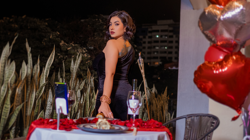 Live sex webcam photo for HelenaConor #3013033