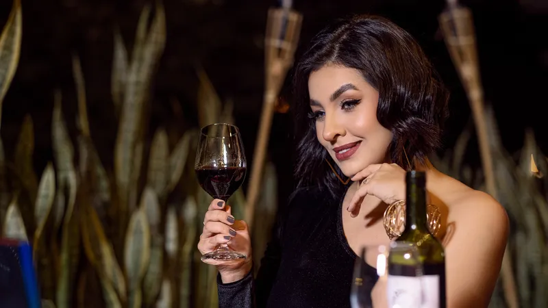 Live sex webcam photo for HelenaConor #3013032