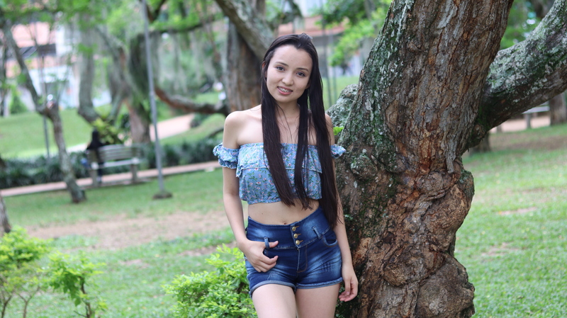 Live sex webcam photo for AshleyTailor #2420613