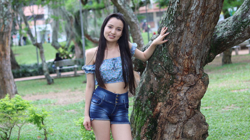 Live sex webcam photo for AshleyTailor #2420611