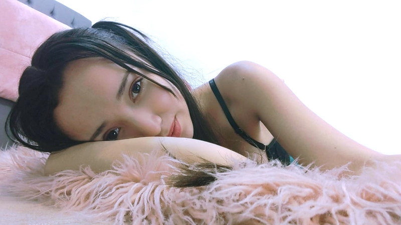 Live sex webcam photo for AshleyTailor #2420708