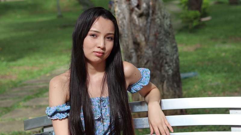 Live sex webcam photo for AshleyTailor #2420619