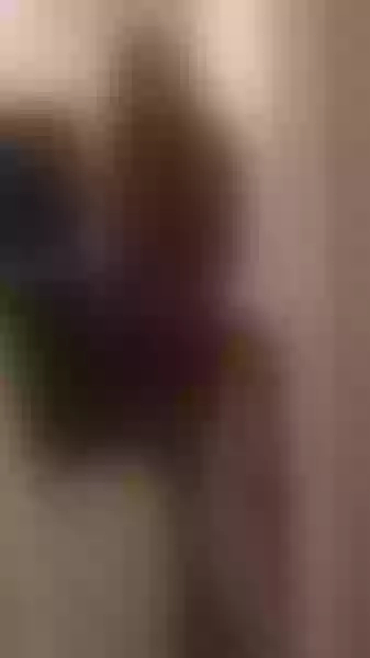 Live sex webcam photo for LondonFrost #2757178