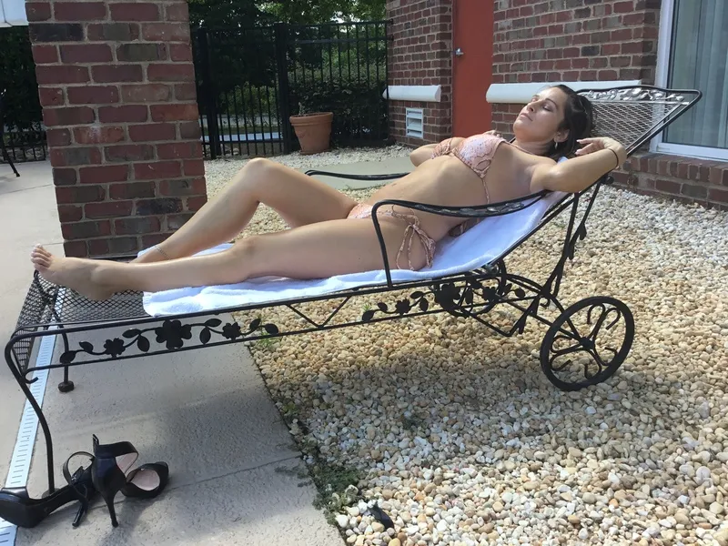 Live sex webcam photo for LondonFrost #2196617
