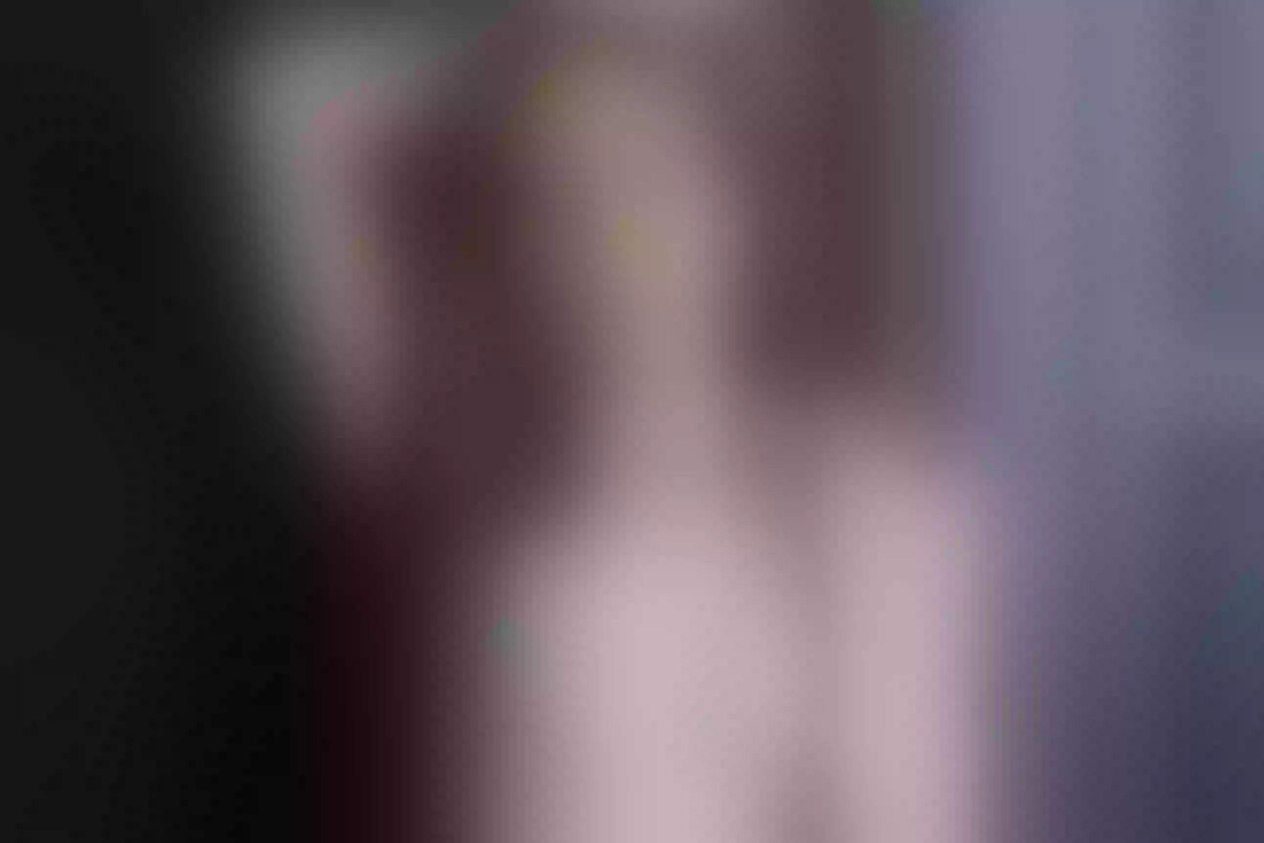 Live sex webcam photo for MiaSwano #7181602