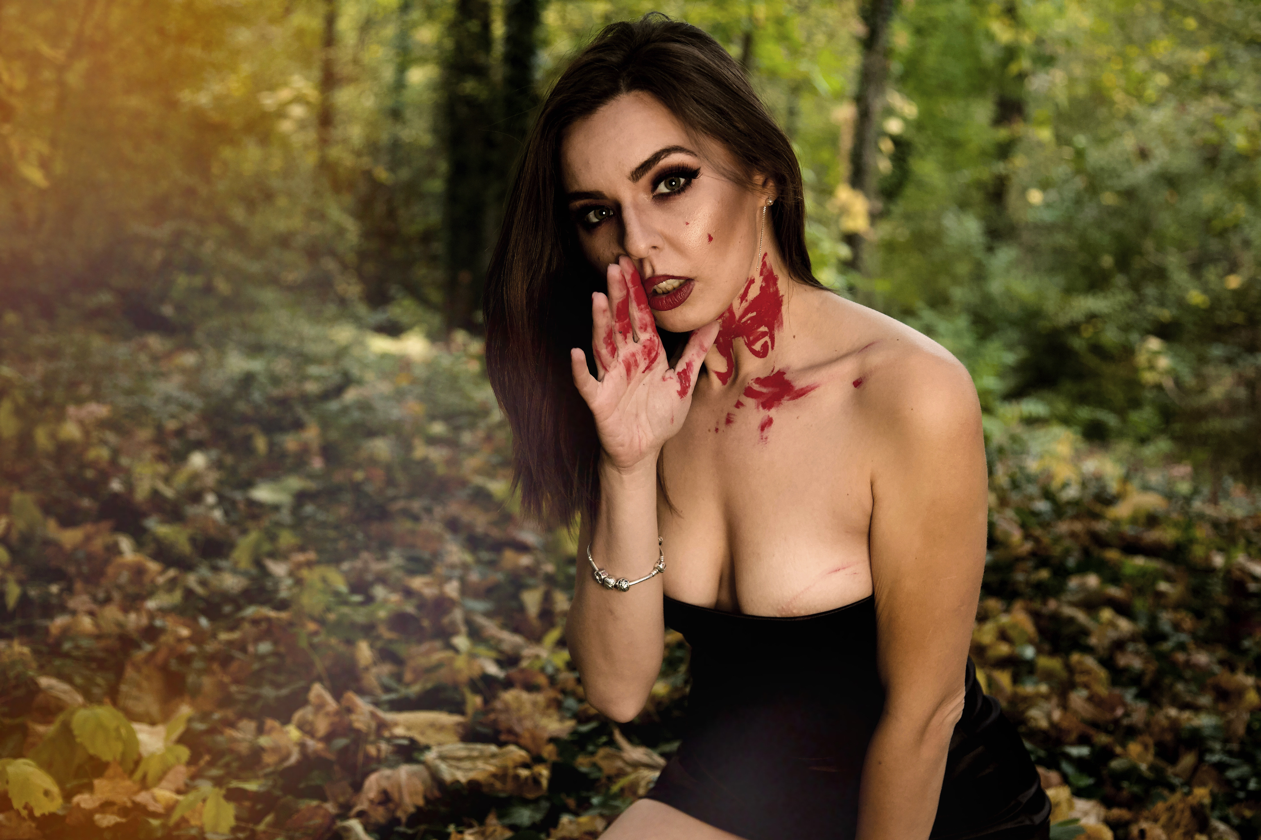 Live sex webcam photo for MiaSwano #7181899