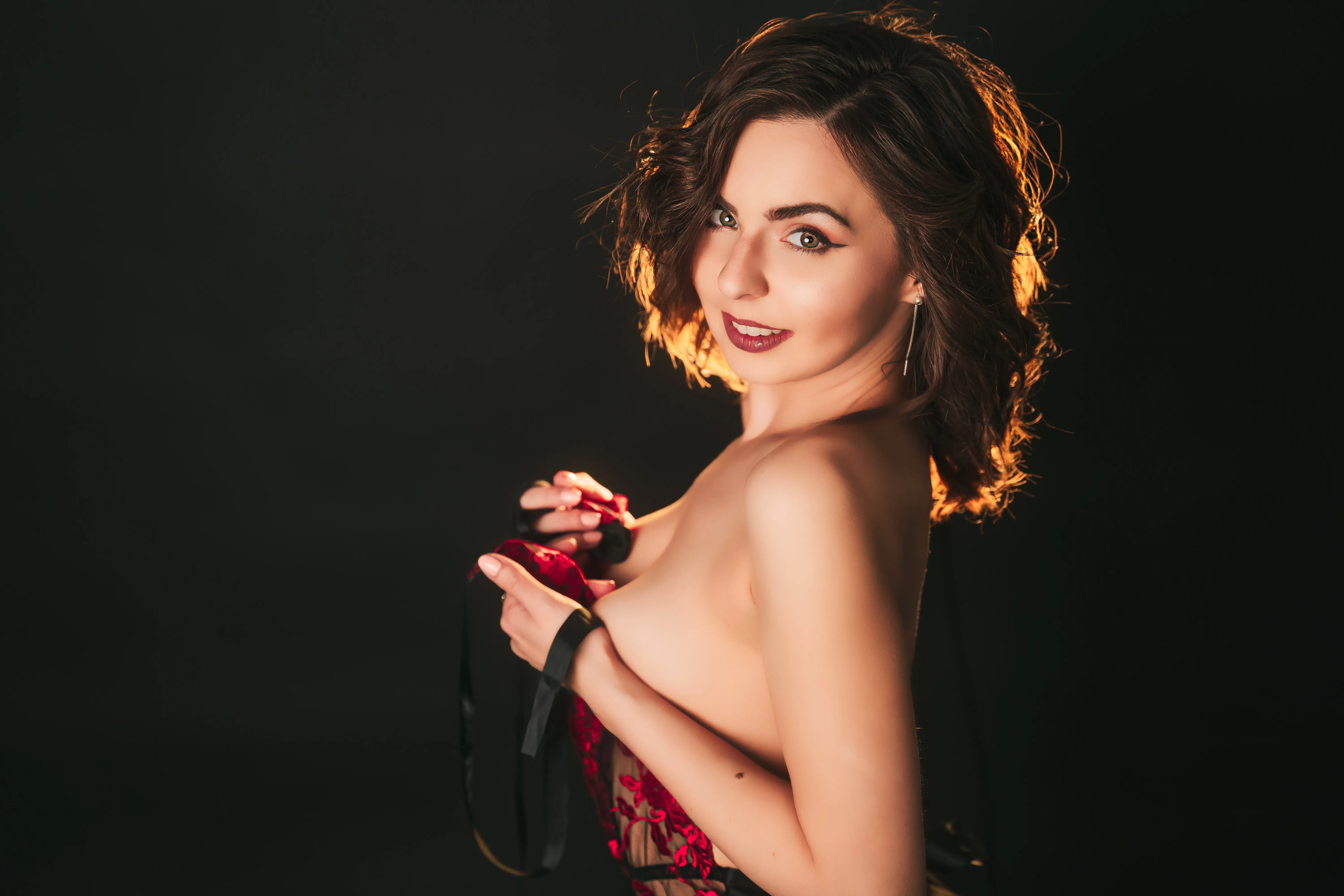 Live sex webcam photo for MiaSwano #7459285