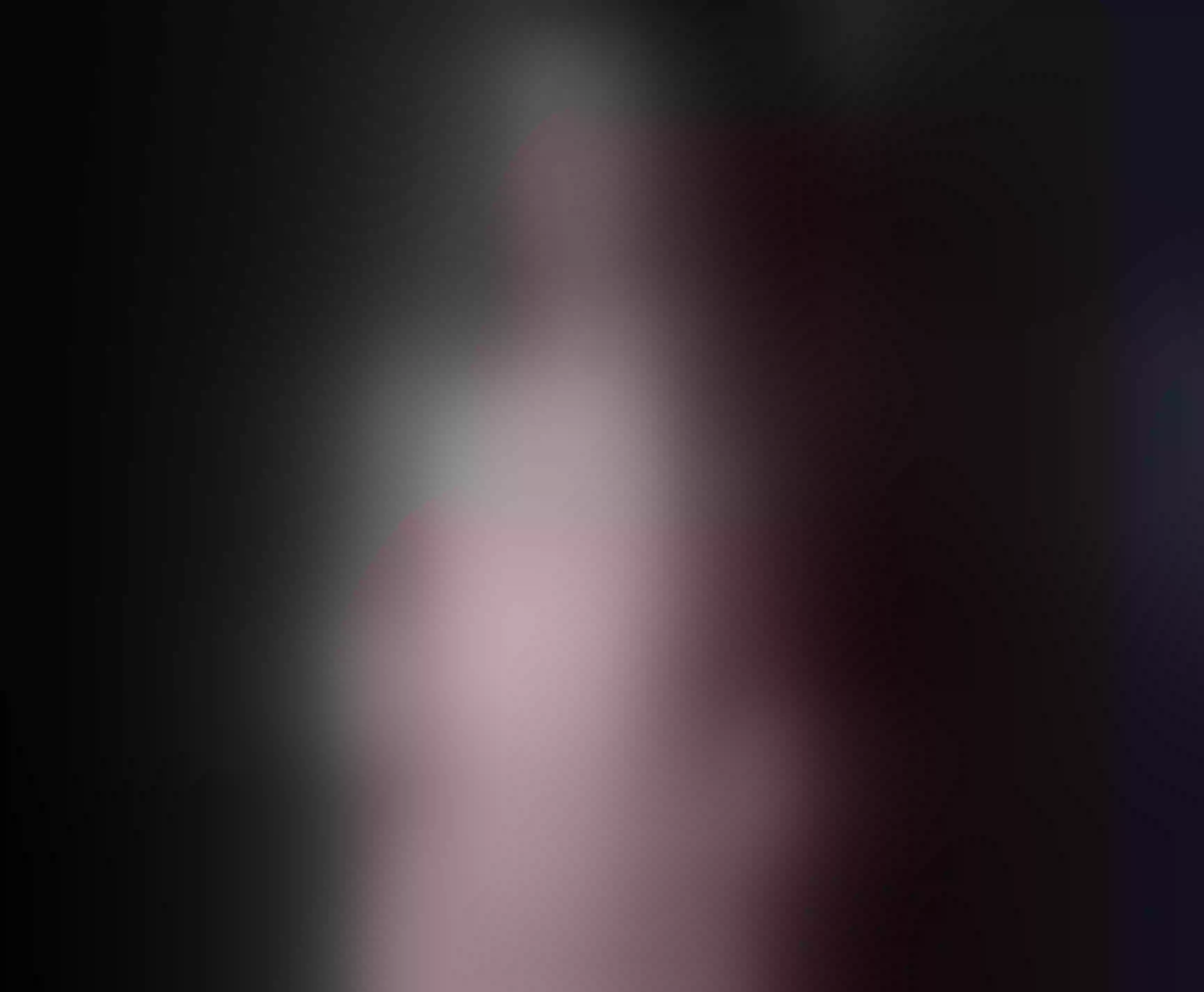 Live sex webcam photo for MiaSwano #7181497