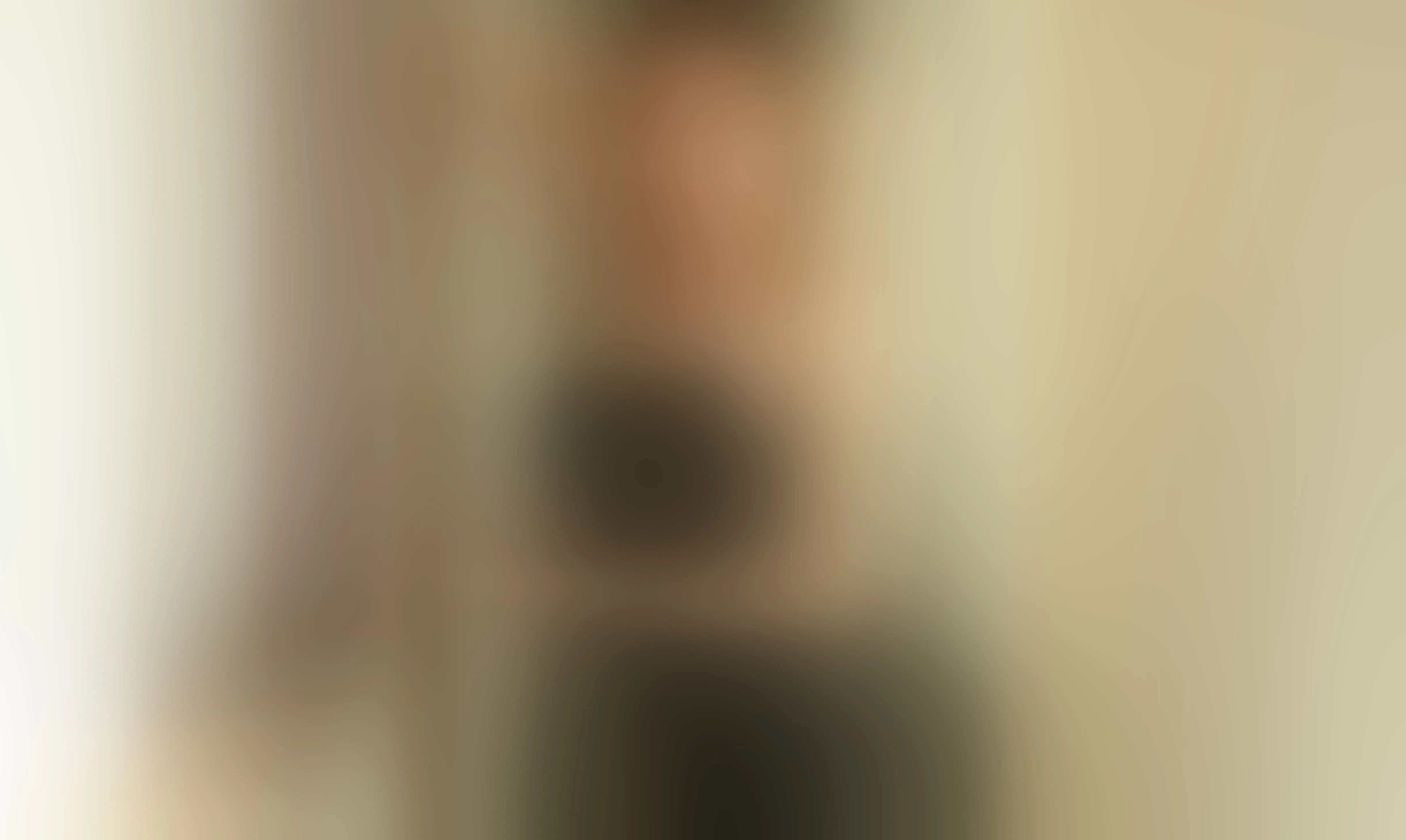 Live sex webcam photo for MiaSwano #7181346