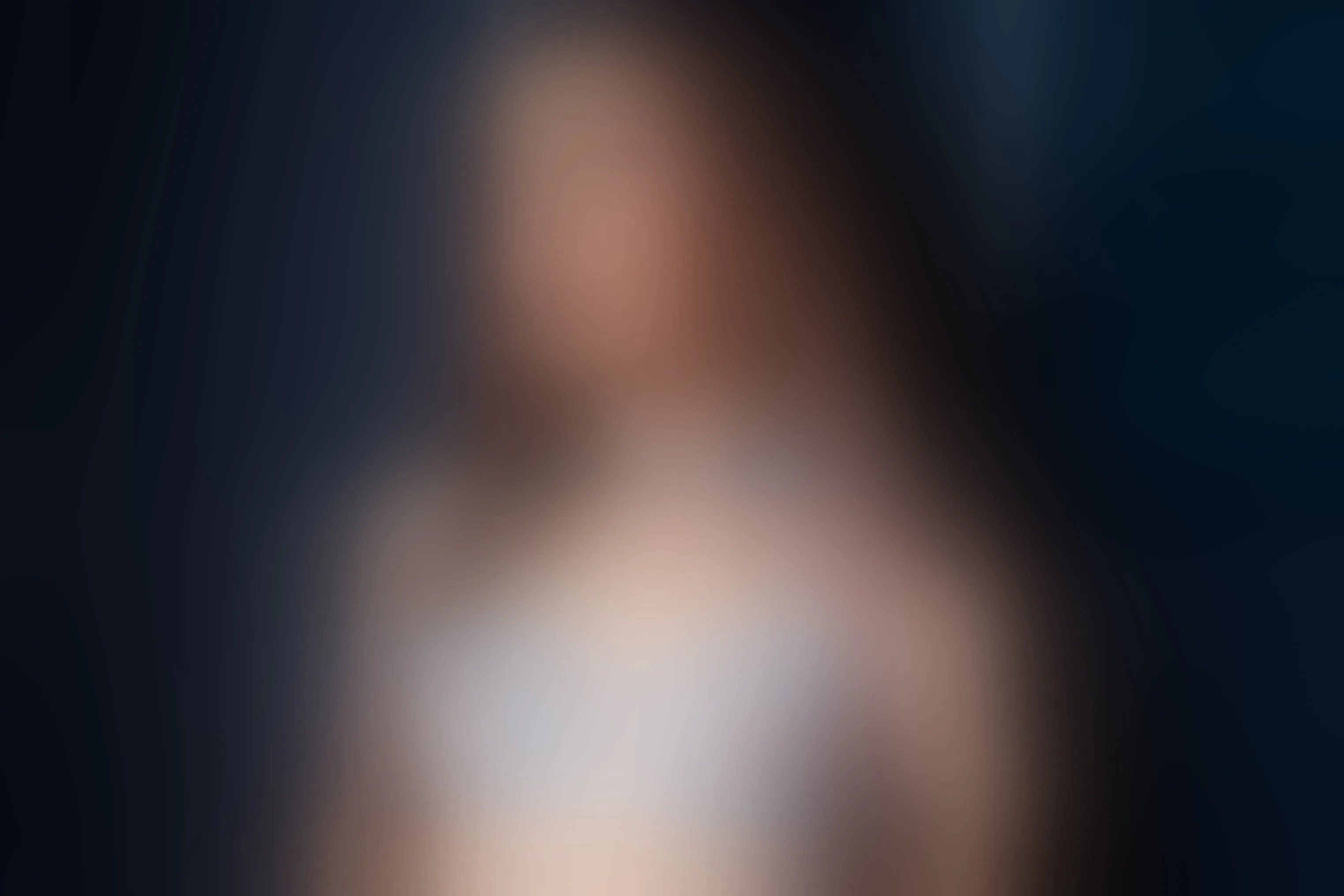 Live sex webcam photo for MiaSwano #7181495