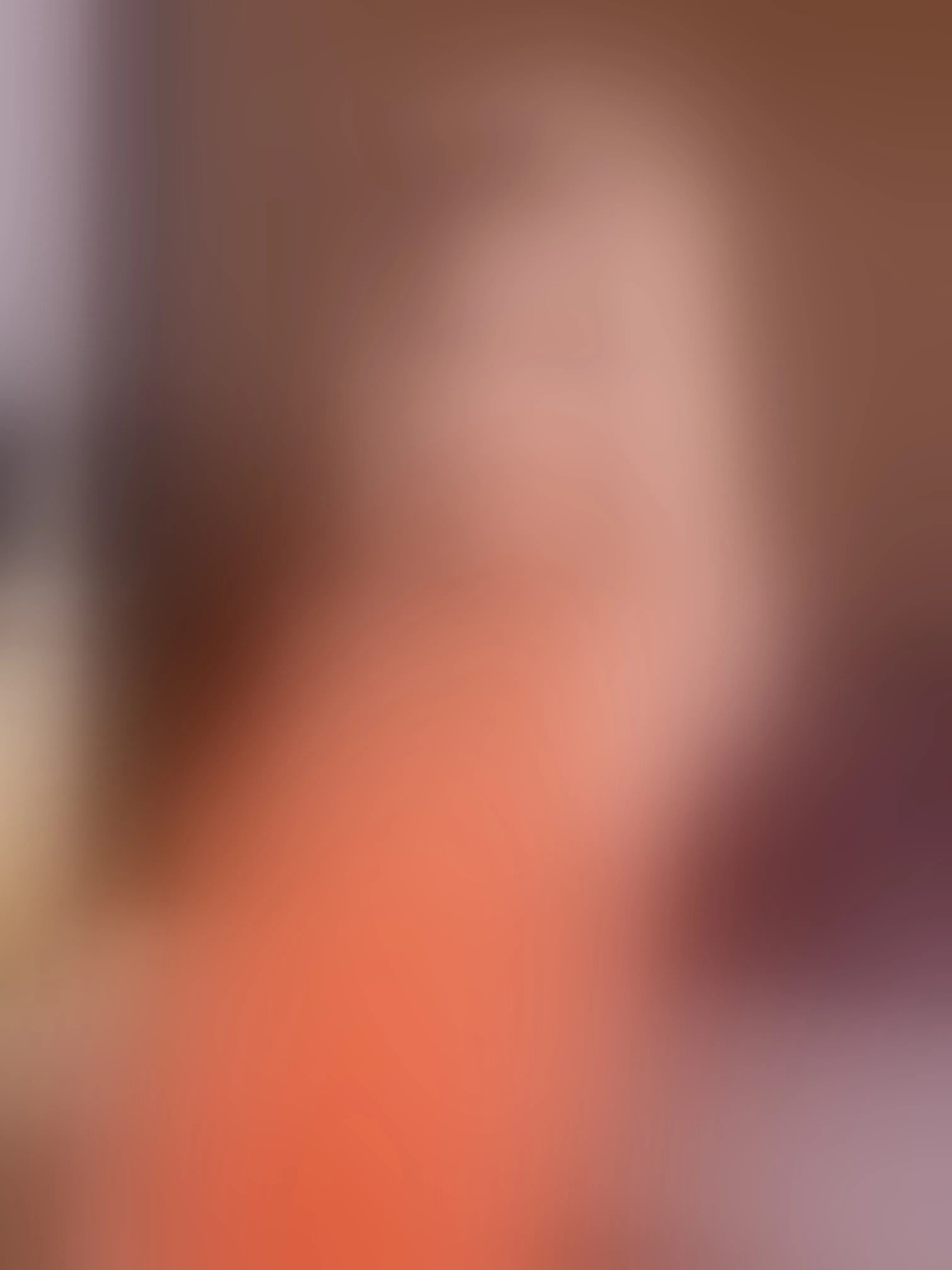 Live sex webcam photo for MiaSwano #7181265