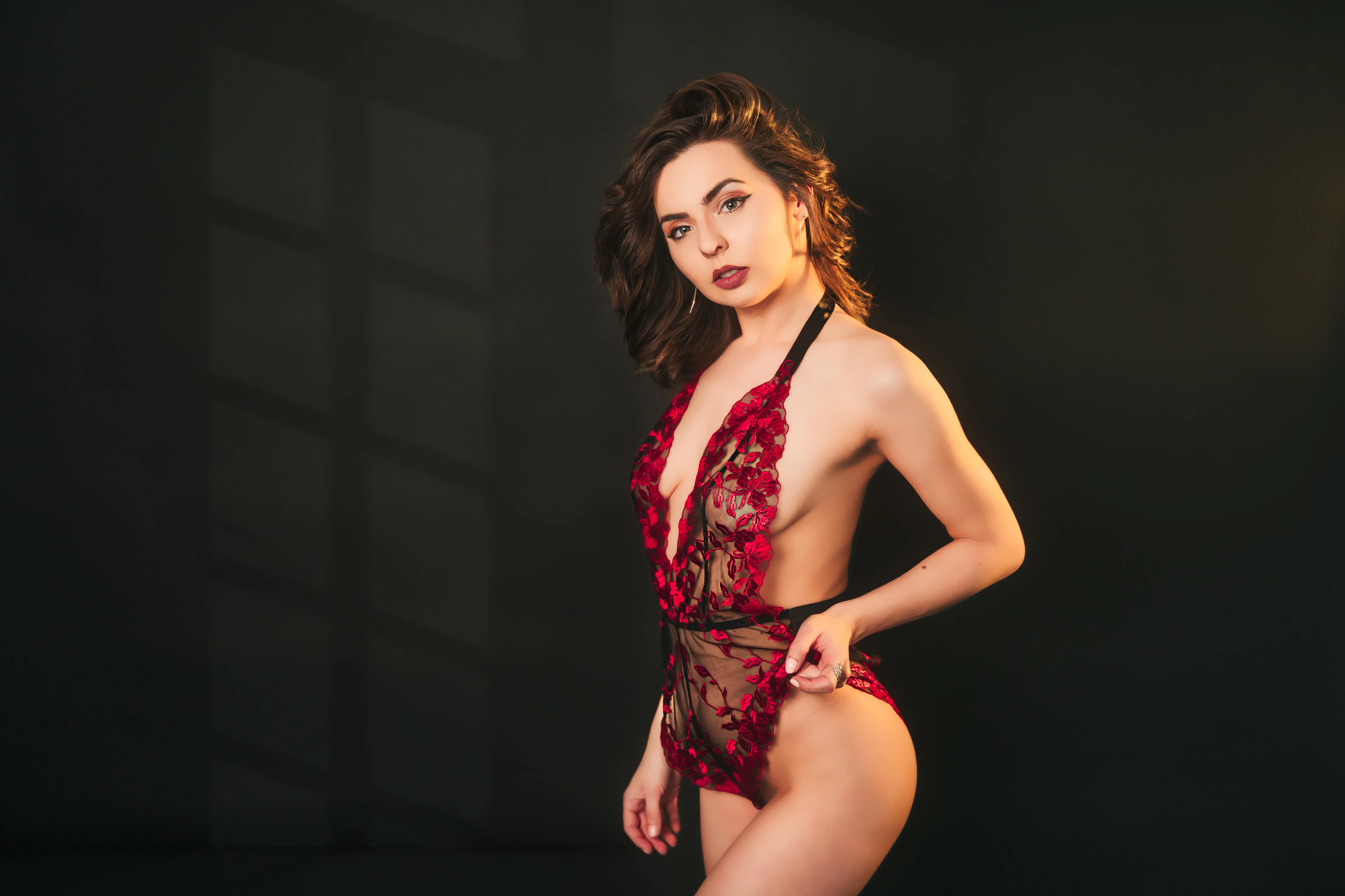 Live sex webcam photo for MiaSwano #7459283