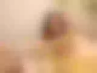 Live sex webcam photo for MiaSwano #6404023