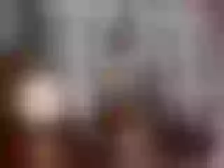 Live sex webcam photo for MiaSwano #6604430