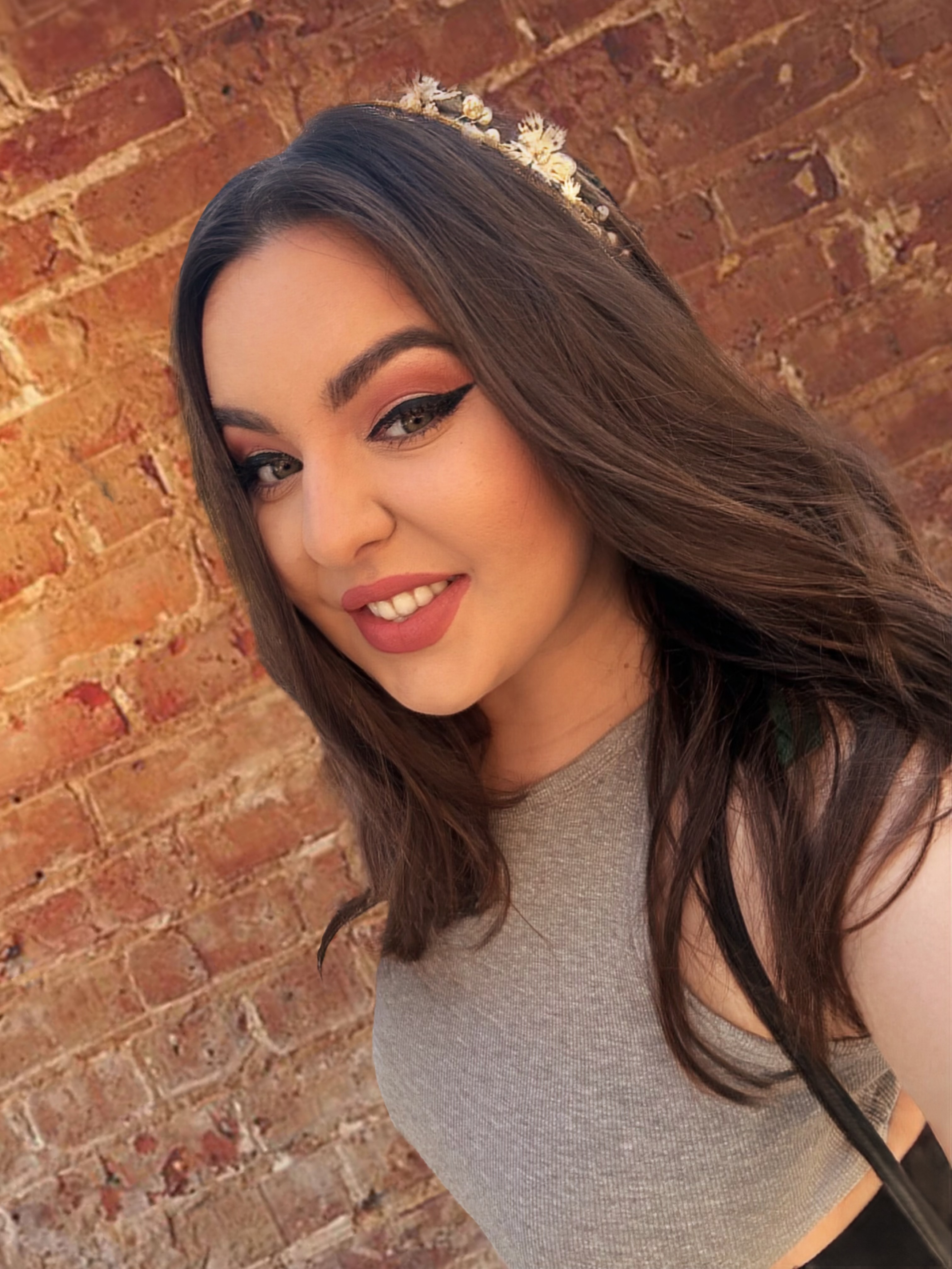 Live sex webcam photo for MiaSwano #7182267