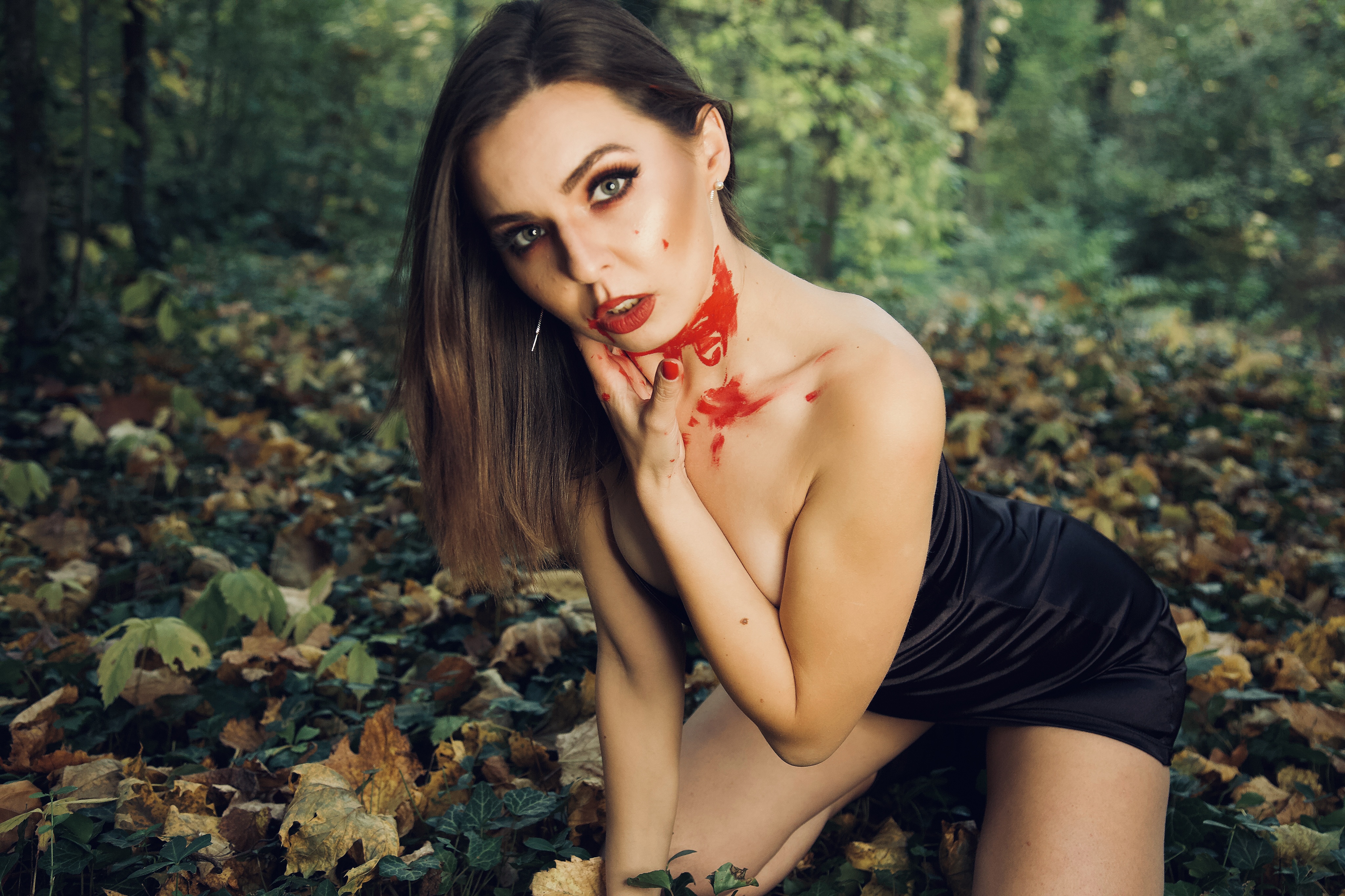 Live sex webcam photo for MiaSwano #7181897