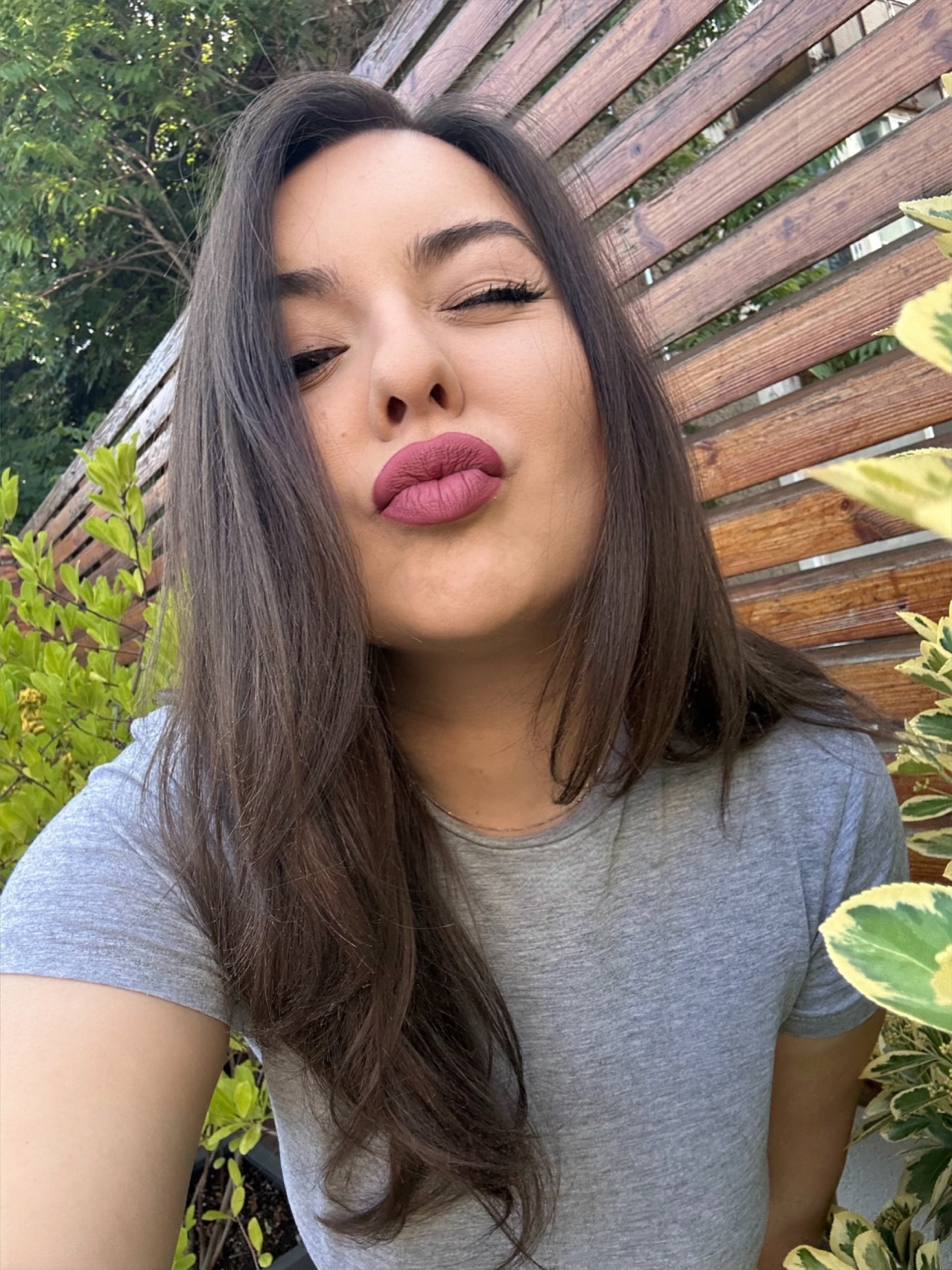 Live sex webcam photo for MiaSwano #7182268