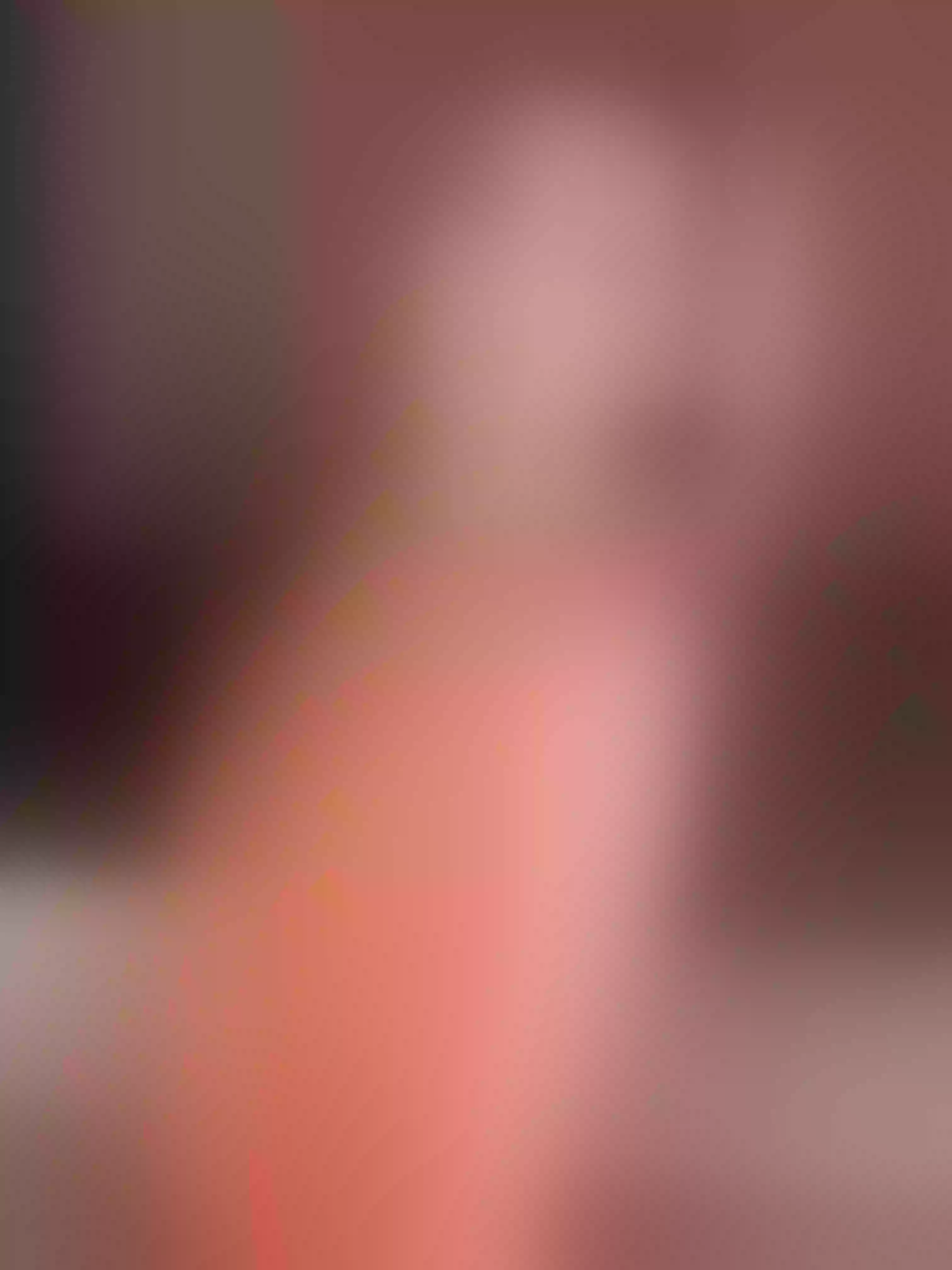 Live sex webcam photo for MiaSwano #7181347