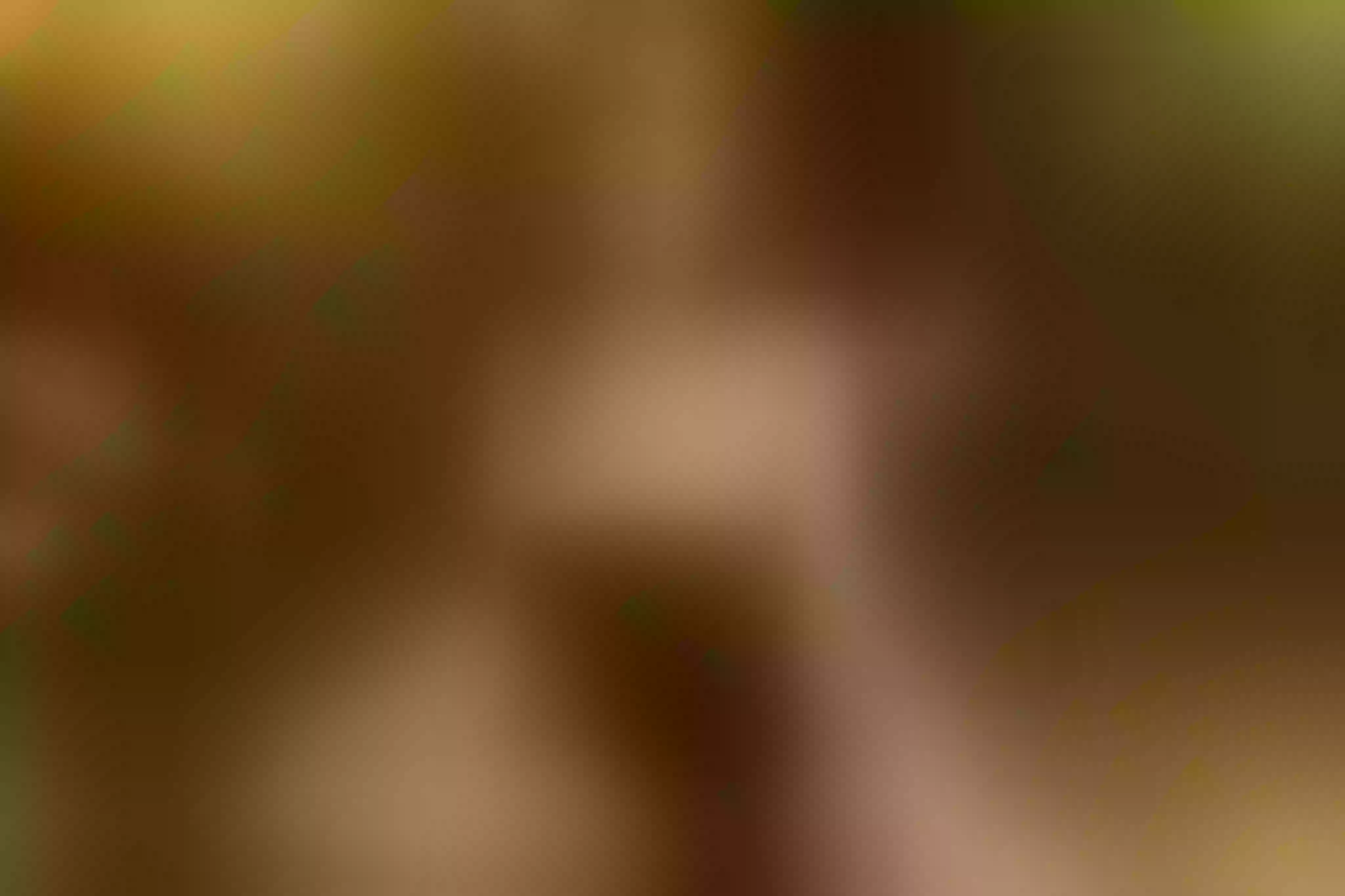 Live sex webcam photo for MiaSwano #7181892