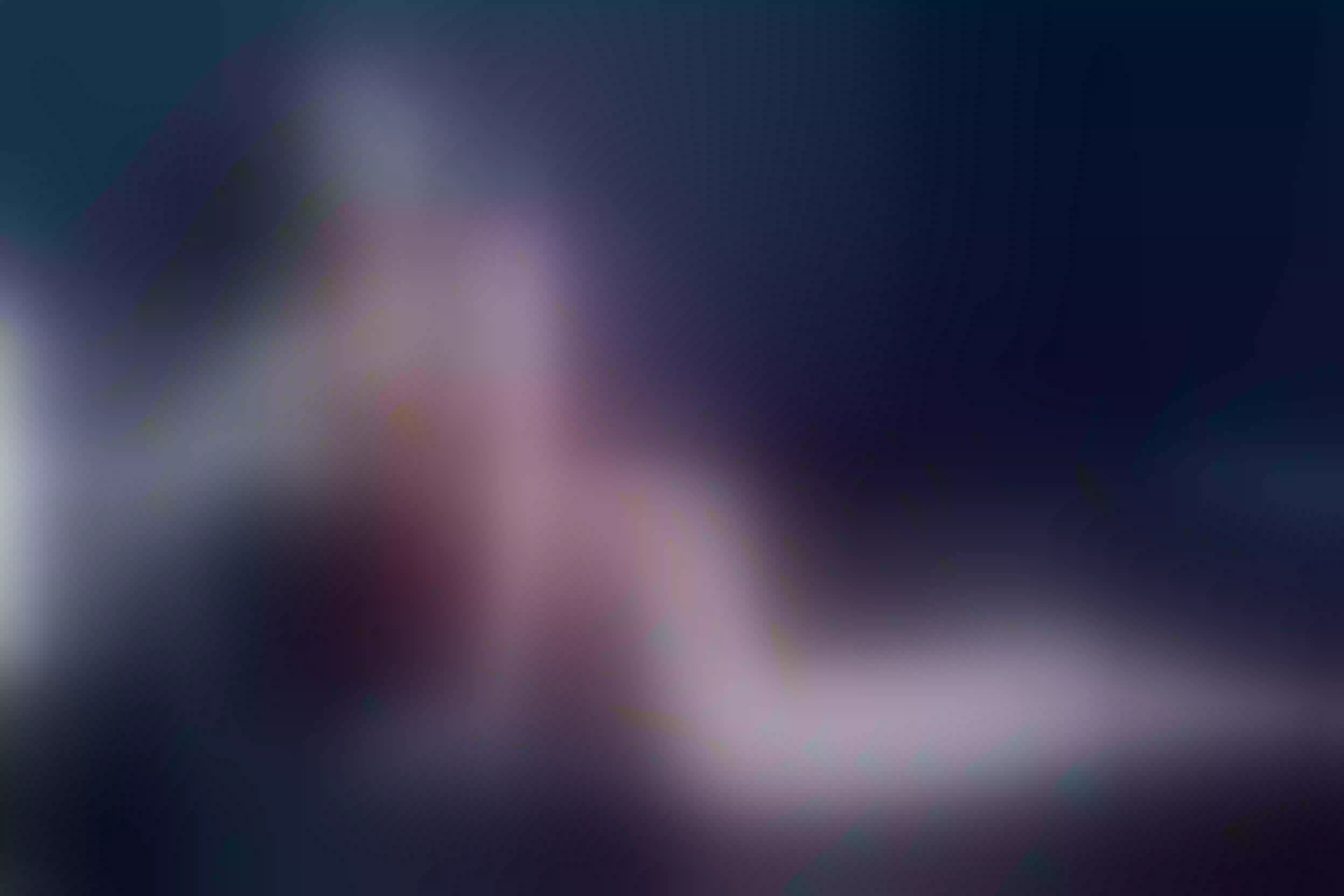 Live sex webcam photo for MiaSwano #7181604
