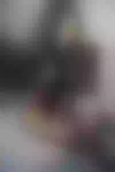 Live sex webcam photo for JuanitaWhite #3074405