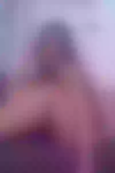 Live sex webcam photo for JuanitaWhite #3074441