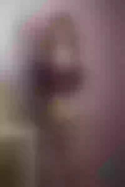 Live sex webcam photo for JuanitaWhite #3411666