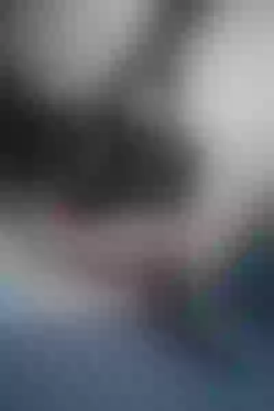 Live sex webcam photo for JuanitaWhite #2198653