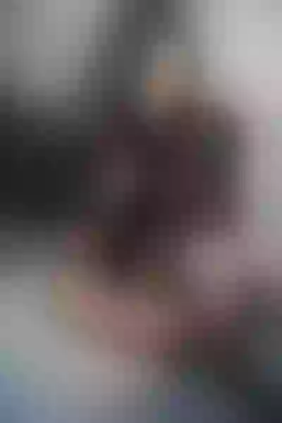 Live sex webcam photo for JuanitaWhite #2198652