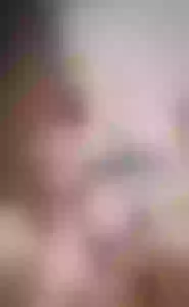 Live sex webcam photo for JuanitaWhite #2546902