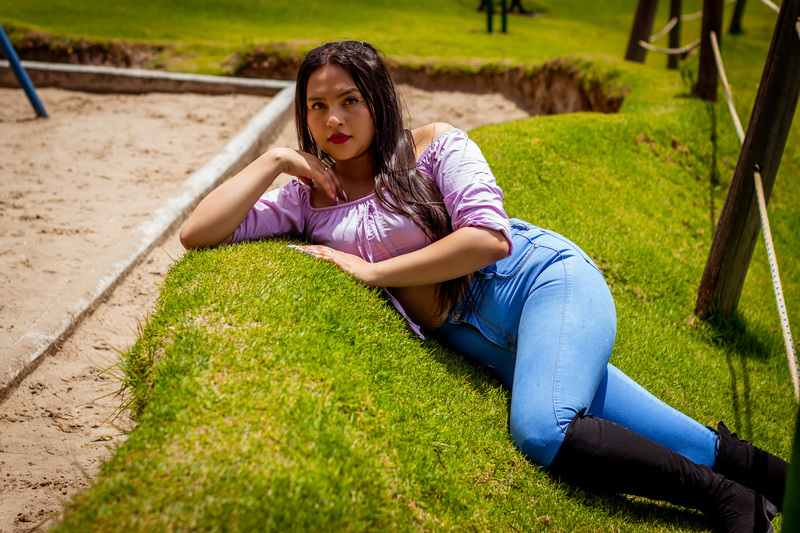 Live sex webcam photo for AriannaMac #3459802