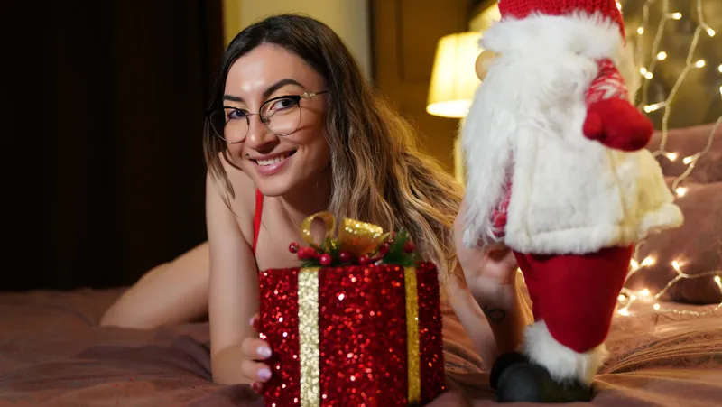 Live sex webcam photo for CesareCes #2844945