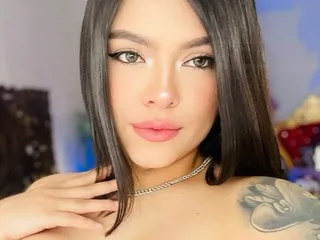 Live sex webcam photo for AmbarEvans #6982073