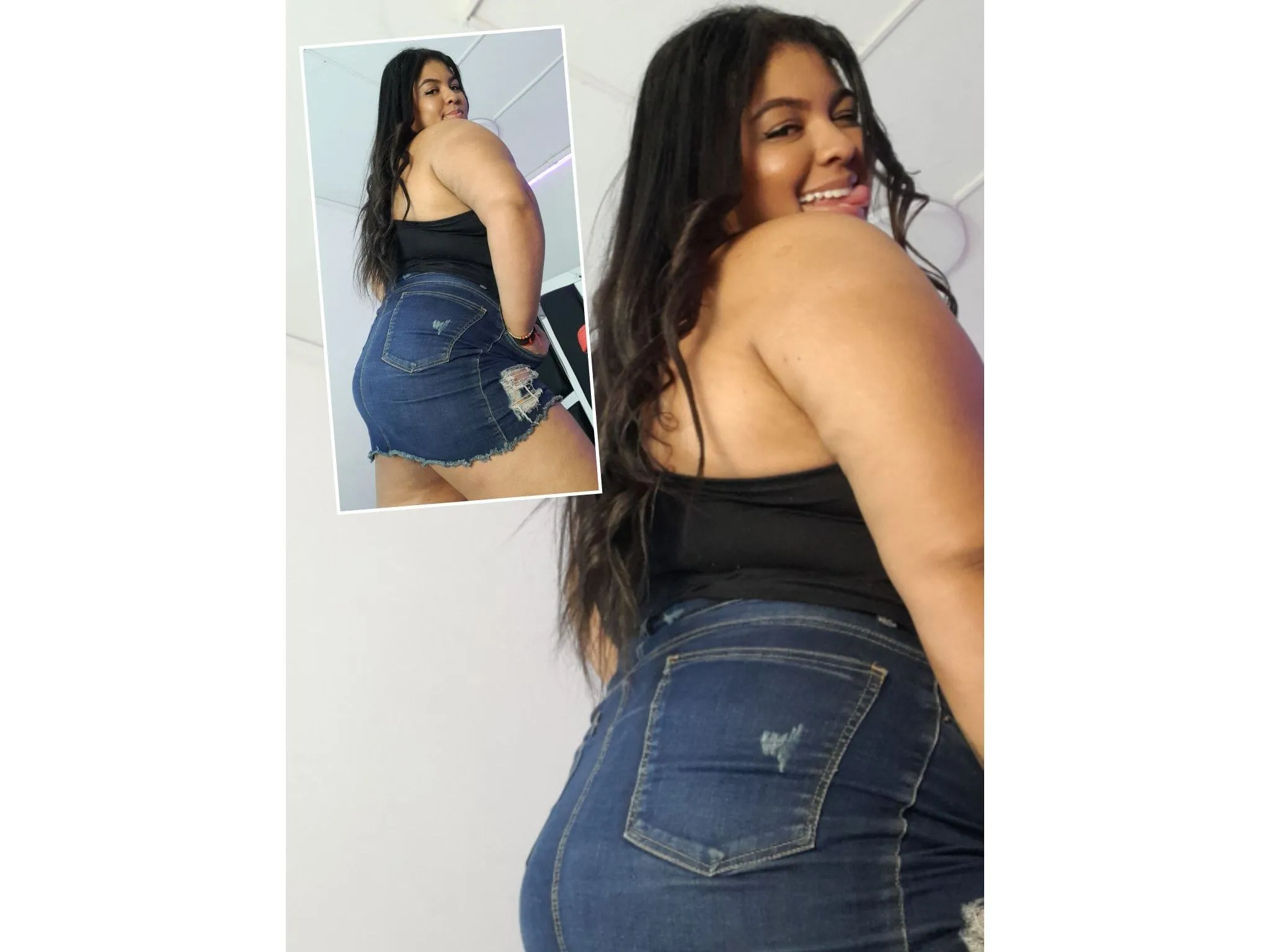Live sex webcam photo for julietta_boomb #3345523