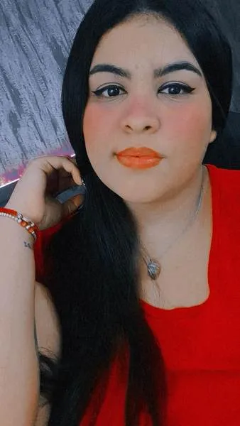 Live sex webcam photo for julietta_boomb #3343747