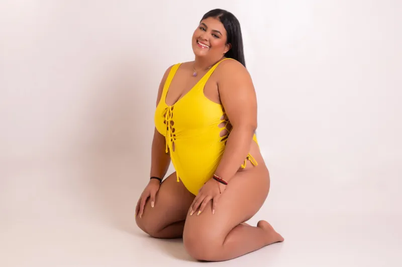 Live sex webcam photo for julietta_boomb #3343738