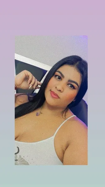 Live sex webcam photo for julietta_boomb #3343748